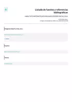 Vista previa - Hojas de trabajo - HABILITATS MATEMÀTIQUES BÀSIQUES.DOSSIER DISCALCÚLIA - página 1