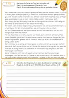 Vorschau - Arbeitsblätter - Geräteturnen Theorie - Sportsachenvergesser - Seite 1