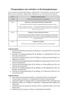 Vorschau - Arbeitsblätter - Materialpaket: Aufstellen von Reaktionsgleichungen mit einer großen Anzahl von Übungsaufgaben - Seite 3