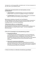 Vorschau - Text - FSP Zahnmedizin – 102 Prüfungsfragen und Antworten zur Fachsprachprüfung - Seite 3