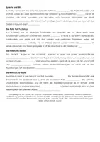 Vorschau - Arbeitsblätter - Augen in der Großstadt - Kurt Tucholsky (Übung + Material) - Seite 2
