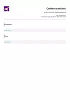 Vorschau - Lehrwerke/Schulbücher - Im Hier und Jetzt - Reflexionsjournal - Seite 1