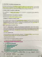 anteprima - Testo - Metodologie/approcci didattici in lingua inglese - Pagina 2