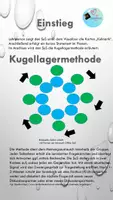 Vorschau - Arbeitsblätter - Insektenfood: Eine alternative Proteinquelle? - Seite 1