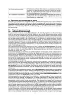 Vorschau - Stundenentwürfe - Geometrische Formen - Unterrichtsentwurf - Seite 3