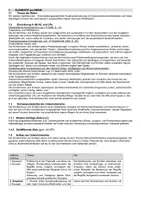 Vorschau - Stundenentwürfe - Wahrscheinlichkeiten (Fair oder unfair?) - Stundenentwurf - Seite 1