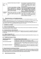 Vorschau - Stundenentwürfe - Wahrscheinlichkeiten (Fair oder unfair?) - Stundenentwurf - Seite 2