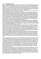 Vorschau - Stundenentwürfe - Wahrscheinlichkeiten (Fair oder unfair?) - Stundenentwurf - Seite 3