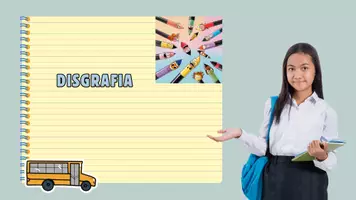 anteprima - Esercizi - PRONTUARIO ATTIVITA' - Pagina 1