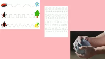 anteprima - Esercizi - PRONTUARIO ATTIVITA' - Pagina 3