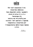 anteprima - Esercizi - Quaderno di Tecnologia Classe 2 - Pagina 1