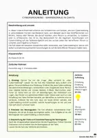Vorschau - Arbeitsblätter - Materialpaket Soziale Medien und Mentale Gesundheit - Seite 2