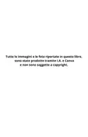 anteprima - Altro tipo di materiale - Giochiamo con I suoni onomatopeici - Pagina 1