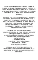 anteprima - Altro tipo di materiale - Giochiamo con I suoni onomatopeici - Pagina 3