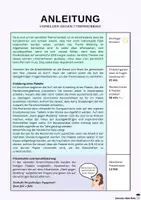 Vorschau - Arbeitsblätter - Digitale Medien: Vorbilder gegen Cybermobbing - Seite 2
