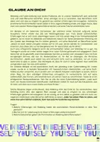 Vorschau - Arbeitsblätter - Digitale Medien: Vorbilder gegen Cybermobbing - Seite 3