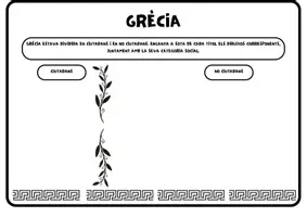 Vista previa - Hojas de trabajo - GRÈCIA - página 2