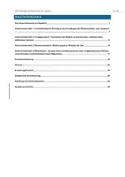 Vorschau - Stundenentwürfe - Sparpaket XXL: Bildproduktion und Bildrezeption im Kunstunterricht - Seite 3