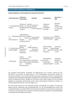 Vorschau - Unterrichtsreihen - Unterrichtsreihe „Grundlagen der Bildproduktion und -rezeption“ - Seite 3