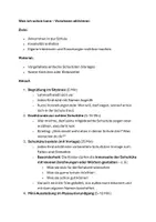 Vorschau - Stundenentwürfe - Bundle: Einschulung. Ideen zur Gestaltung der ersten Tage und Schulwoche - Seite 2