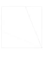Vorschau - Stundenentwürfe - Bundle: Einschulung. Ideen zur Gestaltung der ersten Tage und Schulwoche - Seite 3
