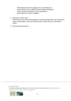 Vorschau - Mal- und Bastelvorlagen - Stehender Dinosaurier basteln – mit Vorlage, Anleitung & Sachinfos - Seite 2