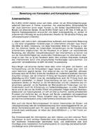 Vorschau - Unterrichtsreihen - Lernsituation 14 - Unternehmenskennzahlen und Kennzahlensysteme - Deckblatt