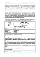 Vorschau - Unterrichtsreihen - Lernsituation 15 - Balanced Scorecard - Seite 2