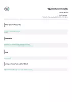 Vorschau - Arbeitsblätter - English: Linking Words / Konjunktionen / Klasse 5 6 7 - Seite 3