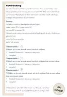 Vorschau - Arbeitsblätter - Summer holidays (Summer, Sommerferien) Suchsel Arbeitsblatt - Englisch - Seite 1