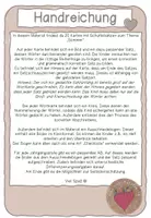 Vorschau - Arbeitsblätter - Schüttelsätze "Sommer" - Seite 2