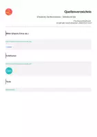 Vorschau - Arbeitsblätter - 📑 Checkliste: Sachtextanalyse – Selbstkontrolle 📝🧠 - Seite 2