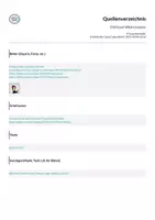 Vorschau - Arbeitsblätter - English: Oral Exam / Ablauf / Sprechprüfung / Klasse 7 8 9 - Seite 3