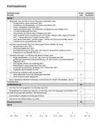 Vorschau - Klassenarbeiten - Paket: 3 Klassenarbeiten+EWH - materialgestütztes Informieren - Medien, Kl.7/8 - Seite 1