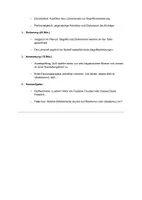 Vorschau - Arbeitsblätter - Doppelstunden-Entwürfe: Realismus vs. Idealismus im Kunstunterricht - Seite 3