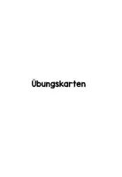 Vorschau - Stationenlernen - Basketball (Übungskarten) - Seite 3