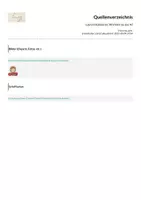 Vorschau - Arbeitsblätter - Laute lokalisieren: Wo hörst du das N/n? - Seite 3