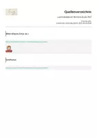 Vorschau - Arbeitsblätter - Laute lokalisieren: Wo hörst du das P/p? - Seite 3