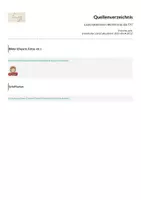 Vorschau - Arbeitsblätter - Laute lokalisieren: Wo hörst du das T/t? - Seite 3