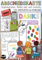 Vorschau - Stundenentwürfe - Und wenn wir geh'n ... 🎶 - Abschiedslied Grundschule PAKET 🏫 Abschied 4. Klasse - Seite 1