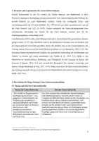 Vorschau - Stundenentwürfe - UPP für das Fach Deutsch "Ich knack die Nuss" - Seite 3