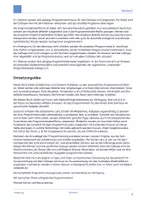 Vorschau - Aufgabenkarten - Die einzelnen Funktionsteile des Calliope mini - Seite 2