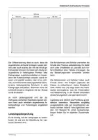 Vorschau - Arbeitsblätter - Glück, Lapbooks gestalten - Seite 2