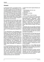 Vorschau - Arbeitsblätter - Filmmusik - Seite 1