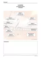Vorschau - Arbeitsblätter - Filmmusik - Seite 3
