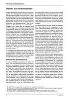 Vorschau - Arbeitsblätter - Programmmusik - Seite 1