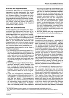 Vorschau - Arbeitsblätter - Programmmusik - Seite 2