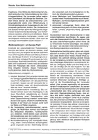 Vorschau - Arbeitsblätter - Programmmusik - Seite 3
