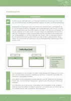 Vorschau - Arbeitsblätter - Classroom Management, Verstärkersystem - Seite 1