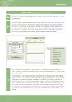 Vorschau - Arbeitsblätter - Classroom Management, Verstärkersystem - Seite 2